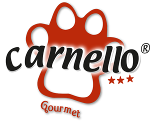 Logo Carnello