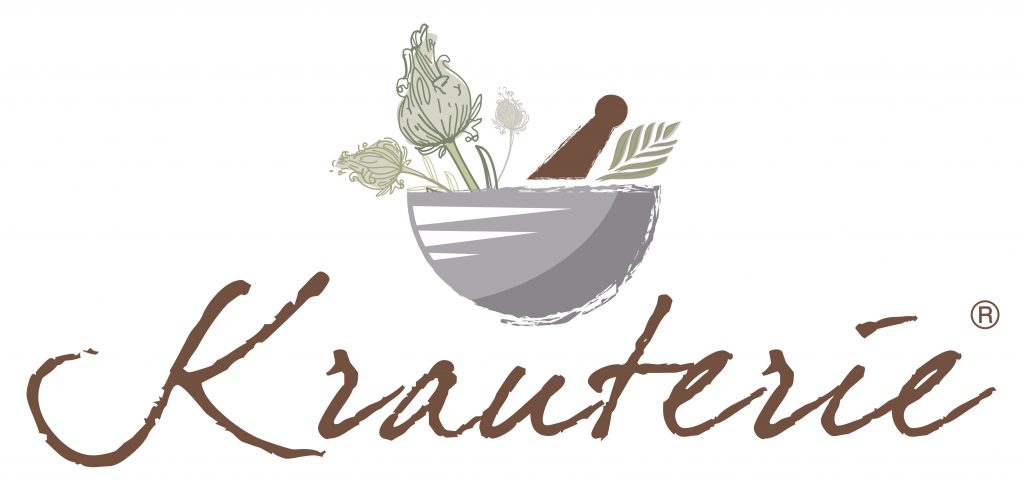 Logo Krauterie