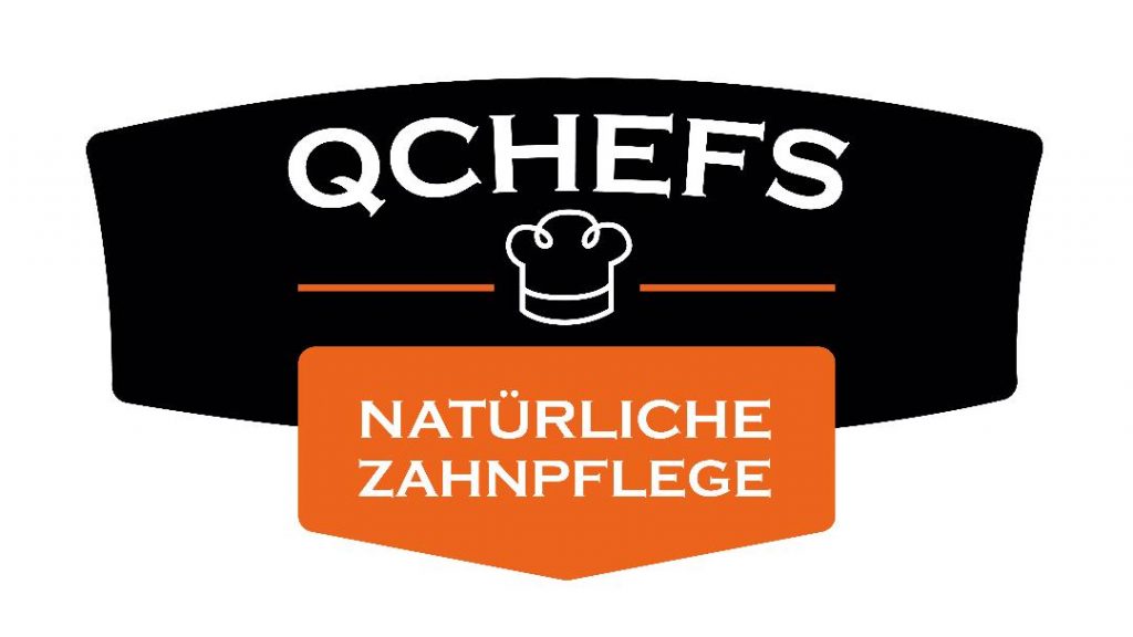 Logo QChefs